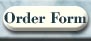 Order Form